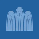 Leadership Ed at Duke Divinity icon