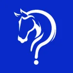 Horse Help icon