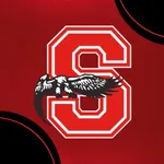 Salado Eagles Athletics icon