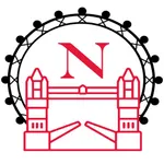 Northeastern University London icon