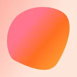 Actimate: ADHD Planner icon