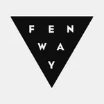 Fenway Triangle icon