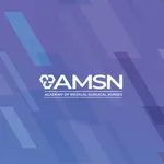 AMSN Convention App icon