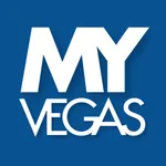 MyVegas icon