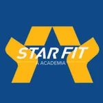 STAR FIT ACADEMIA icon