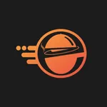 Edanada • Брест icon