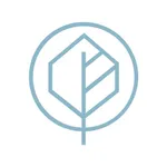 Forest Park Bank icon