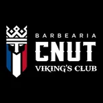 Espaço Cnut icon