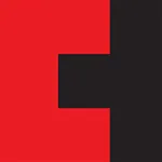 더매니저: 효율적인 점포관리를 위한 점검 서비스 icon