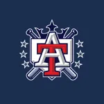 The Academy Baseball icon