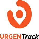 UrgentitoApp icon