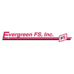 Evergreen FS icon