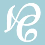 Vive Cycle & Fitness icon