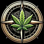 Cannabis Grow Guide icon