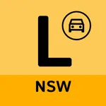 NSW DKT Practice Tests icon