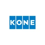 KONE RemoteCall icon