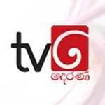 TV Derana | Sri Lanka icon