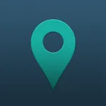Sealife Tracker icon