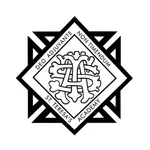 St. Teresa's Academy App icon