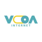 Voa Internet - Central Cliente icon