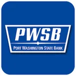 PWSB Personal Mobile Banking icon