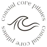Coastal Core Pilates icon