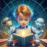 Tale Garden icon