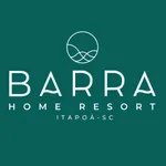 Barra Home Resort icon