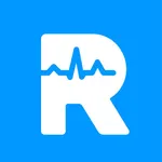 ROSC: AI Medical Transcription icon