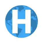 Homeschool Planet icon