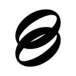 Moeum – All-in-One Music App icon