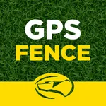 Dogtra Gps Fence icon