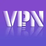PasswordGen VPN: Fast Proxy icon