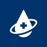 Philips Heat Pump Service icon