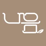 naeumhealingfood icon