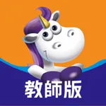 iRoyal-教師版 icon