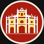 San Cris Mágico icon