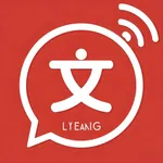 Text to Speech - With Emotion icon