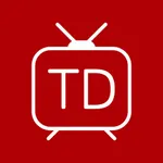 Tha Din - Myanmar War News icon