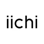 iichi（いいち） - 手仕事とアンティークのマーケット icon
