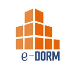 eDorm icon