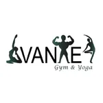 Avante Gym & Yoga icon