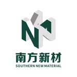 南方新材 icon