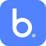 b.ring - Easy Health Care icon