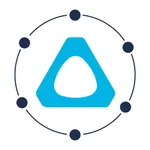 VIVE Host icon