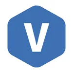 VD-i client icon