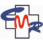 CMR Medic icon
