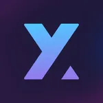 Go XLive Pro icon