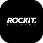 ROCKIT STUDIOS icon