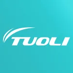 TUOLi icon